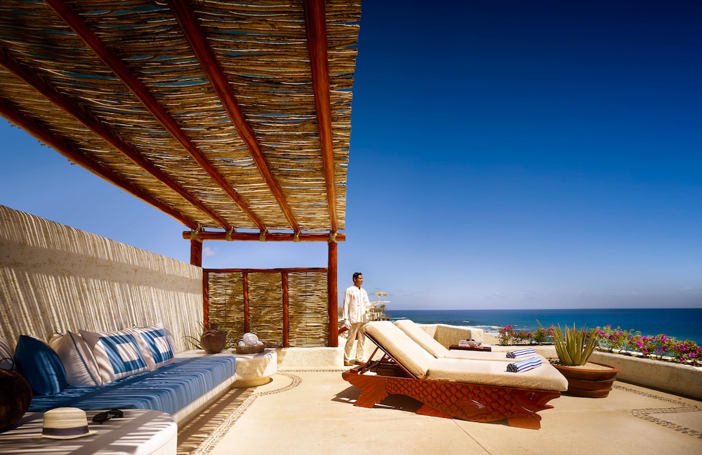 Los Cabos Vacations - Las Ventanas al Paraiso, A Rosewood Resort - Property Image 105