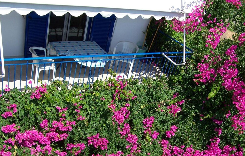 Gianna Studios