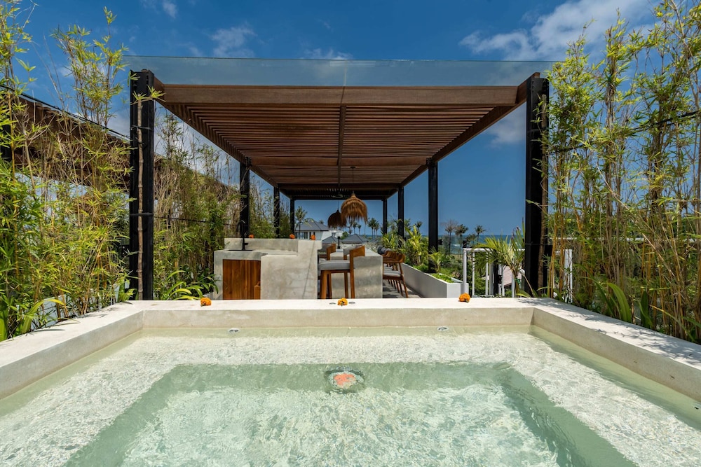 Villa Sevu 4