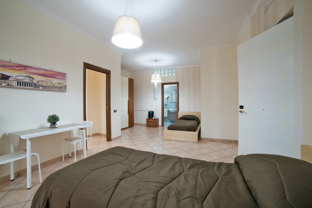 B&B del Sole
