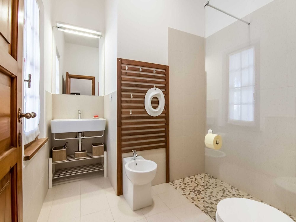 Holiday Home in Fano With Garden view 5