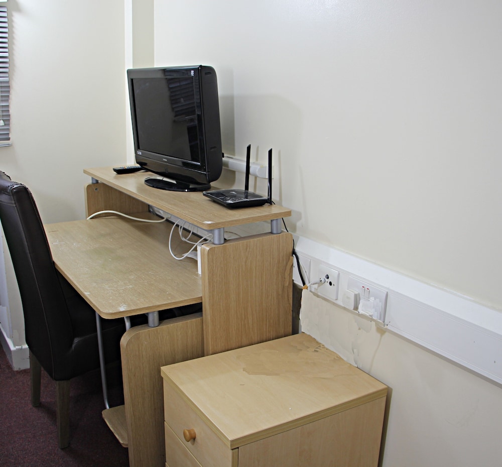 Photo 11