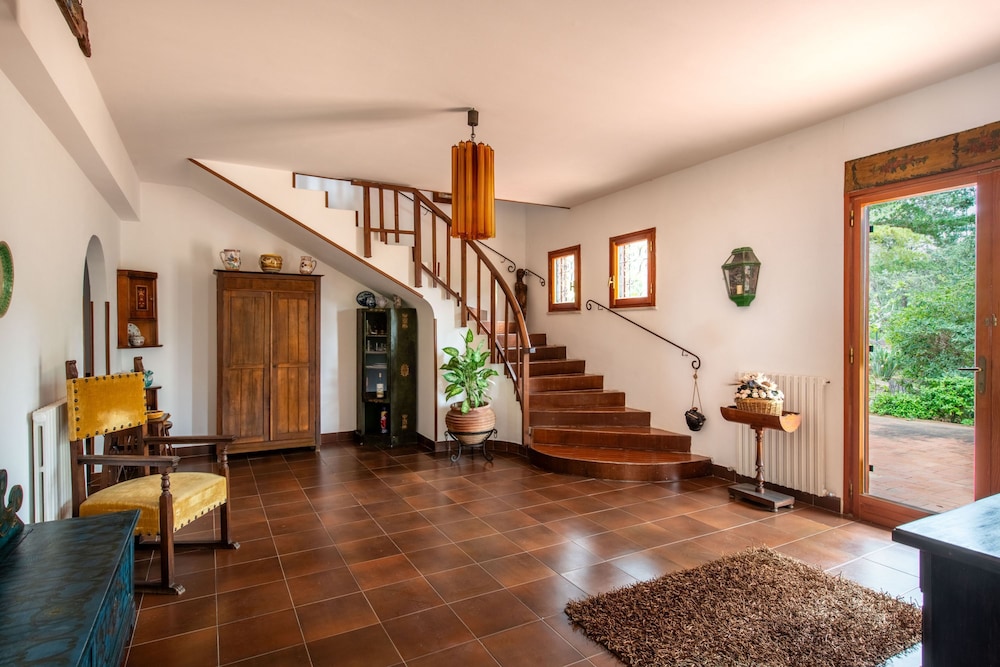 Villa Dorale by Wonderful Italy
