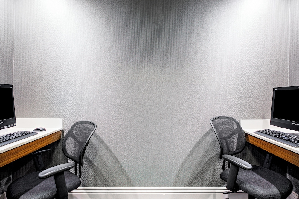 Holiday Inn Express San Francisco Union Square, an IHG Hotel