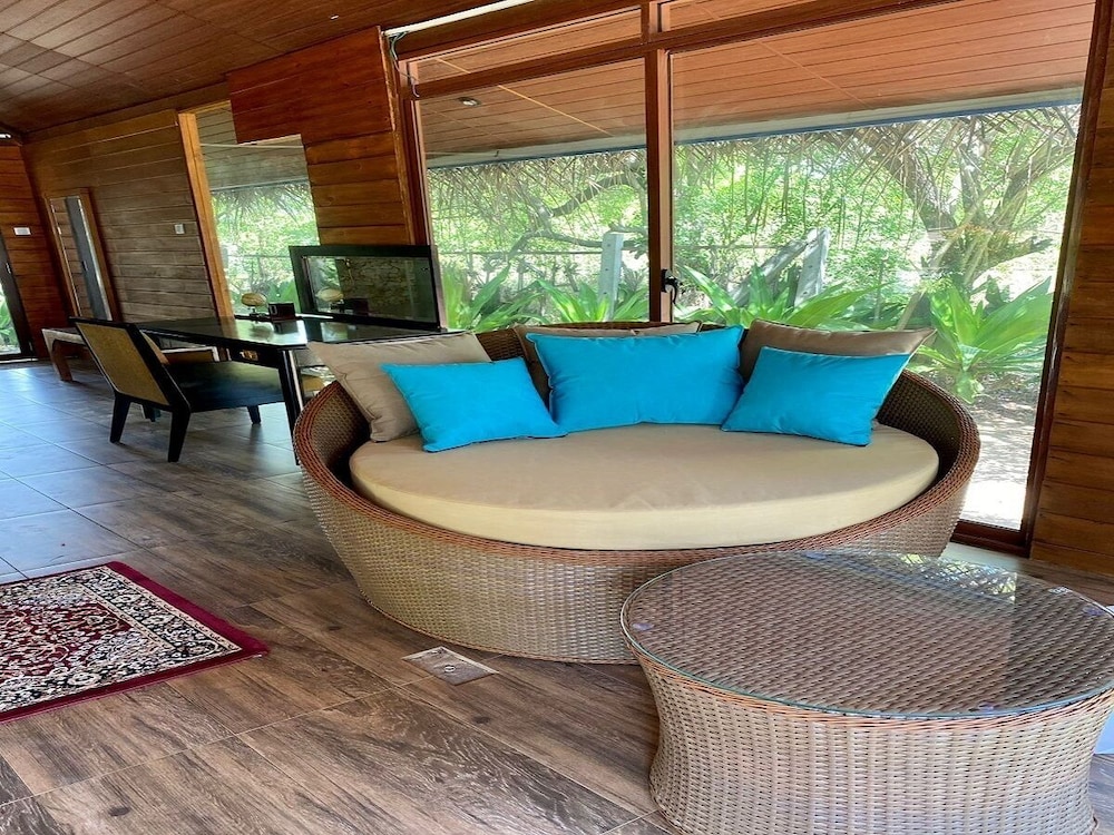 Bellevue Beach Resort