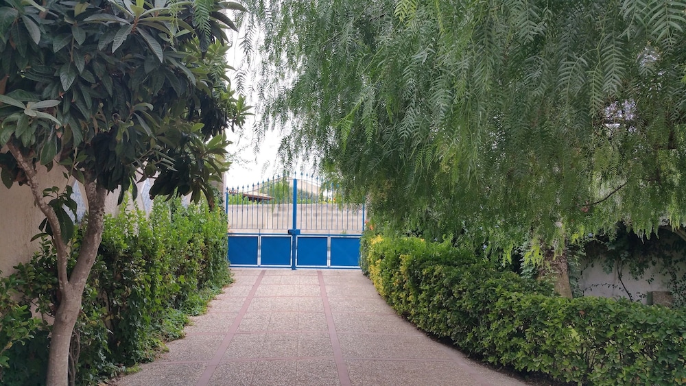 Anastasia Villas B&B - Casa Vacanze