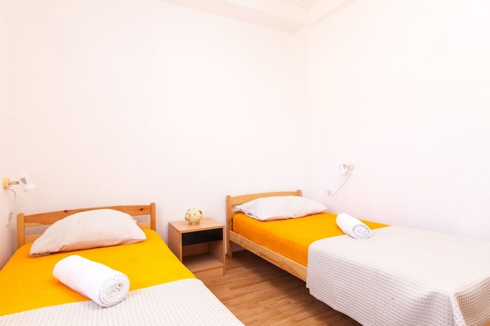 Villa Vinko - With Four Rooms - H view 3