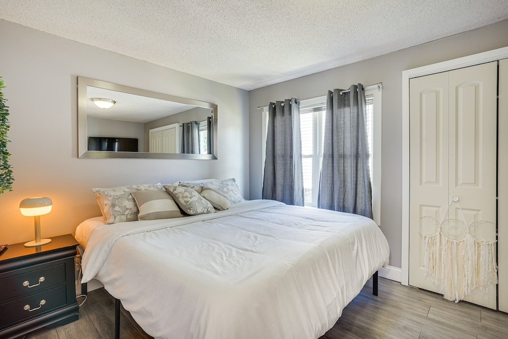 Minneapolis Home: Mins From US Bank Stadium More - Property Image 30