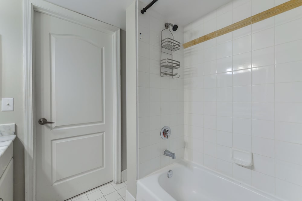 Stylish  Condo in Brickell Free Parking
