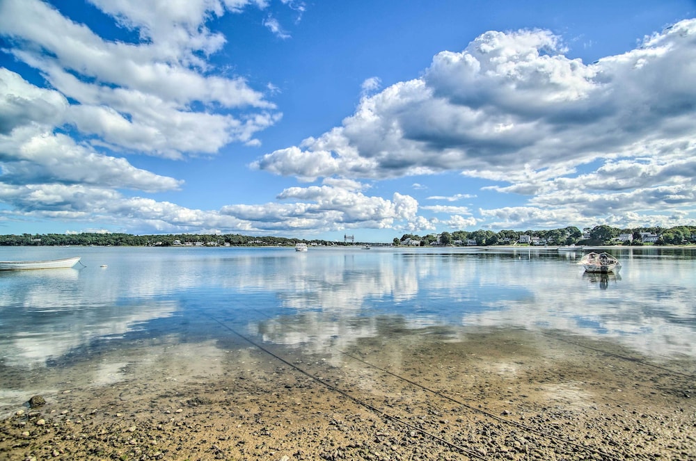 other