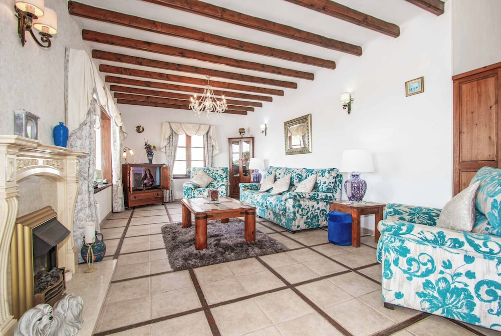 Casa Dune
