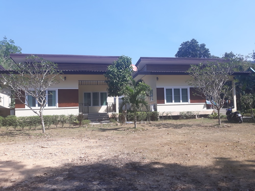 Kun Garden Home