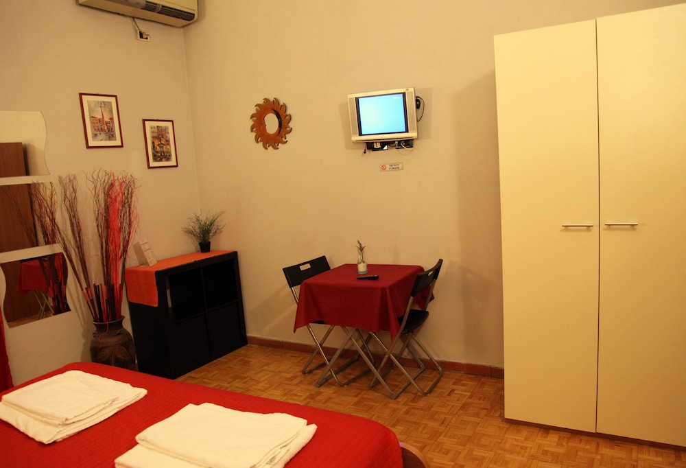 B&B Carlo Felice