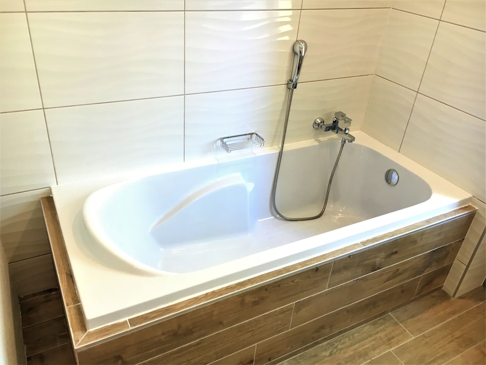 Ariba Aparthotel
