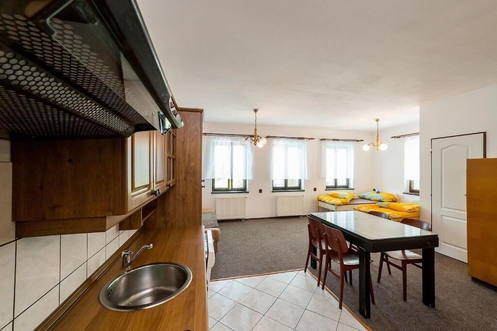 Havana Hostel