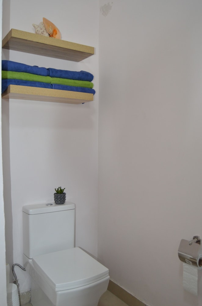 Photo 24