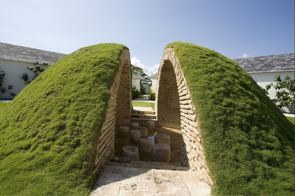 Blue Diamond Luxury Boutique - All Inclusive - Adults Only - Property Image 100