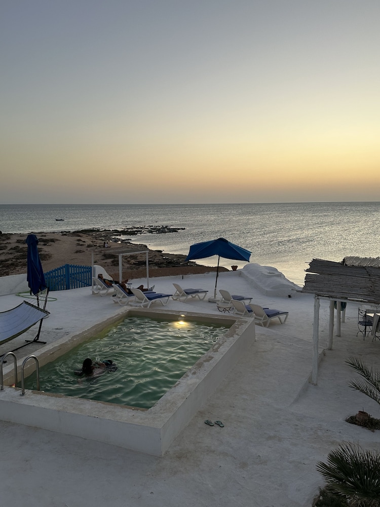 Hotel Dar Elbidha - Image 1