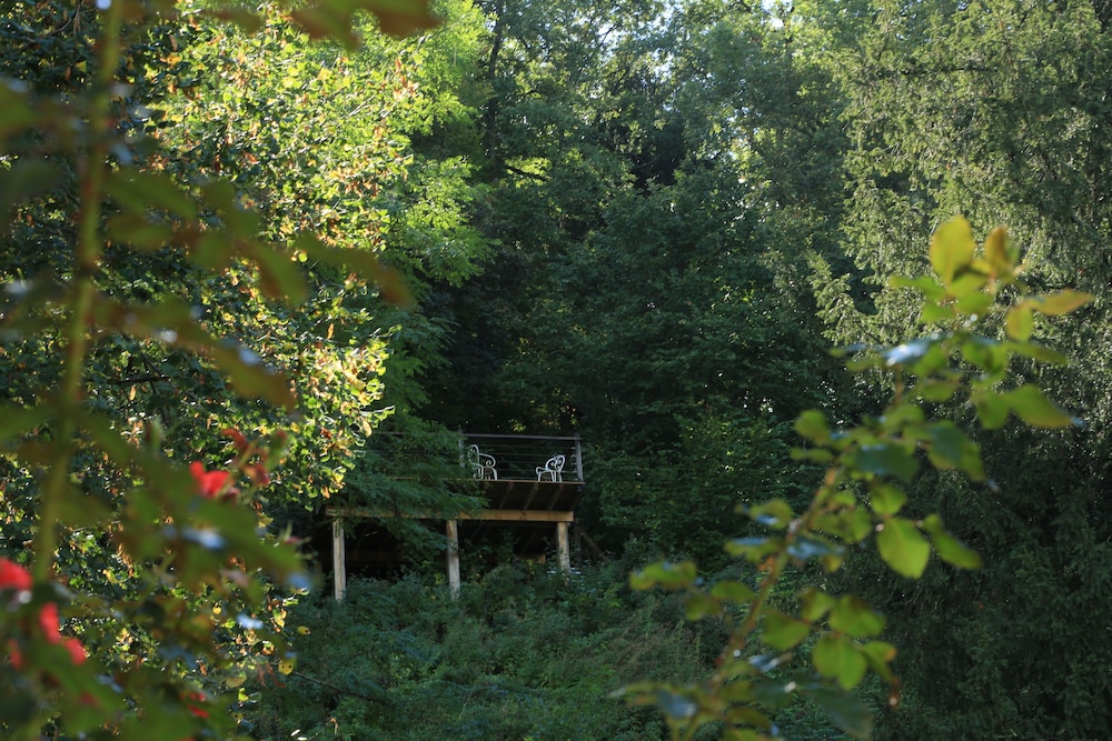 Photo 25