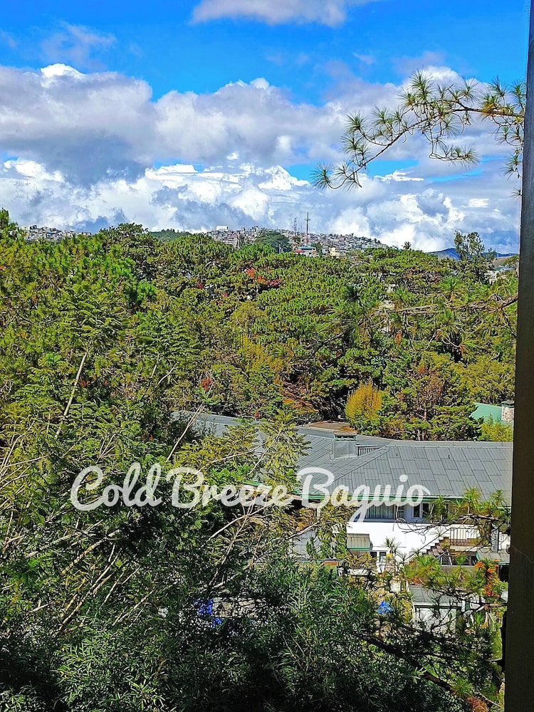 Cozy Condo 700m Away From Burnham