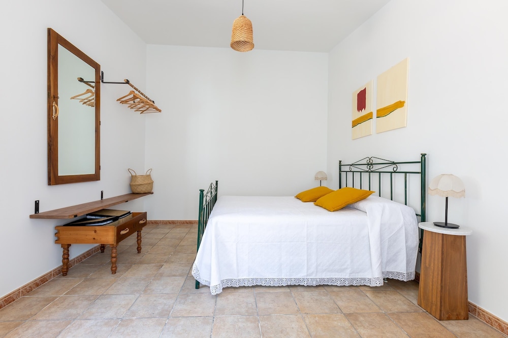 2459 Trullo Cibelis by Perle di Puglia view 3