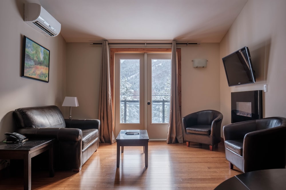 Marble Inn Resort