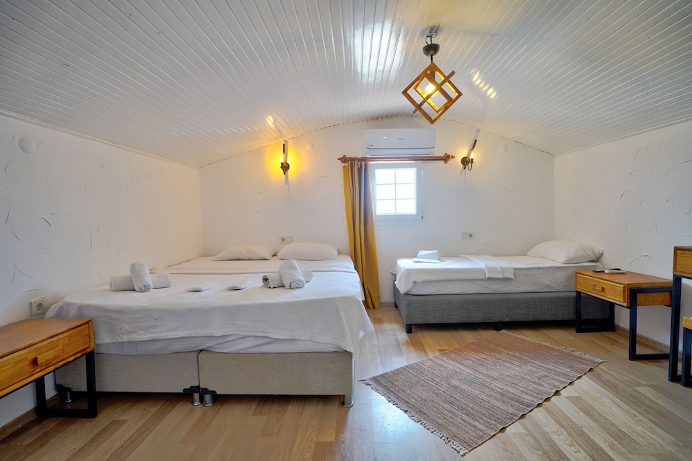 Lamira Suites Alacati - Image 33