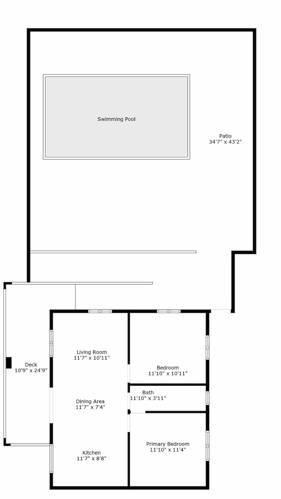 Walishali 67 apt 3