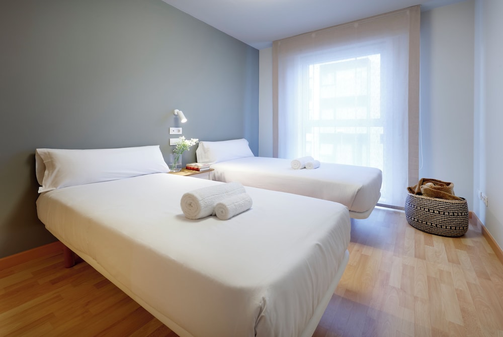 Vita Homes by Upper Luxury Housing