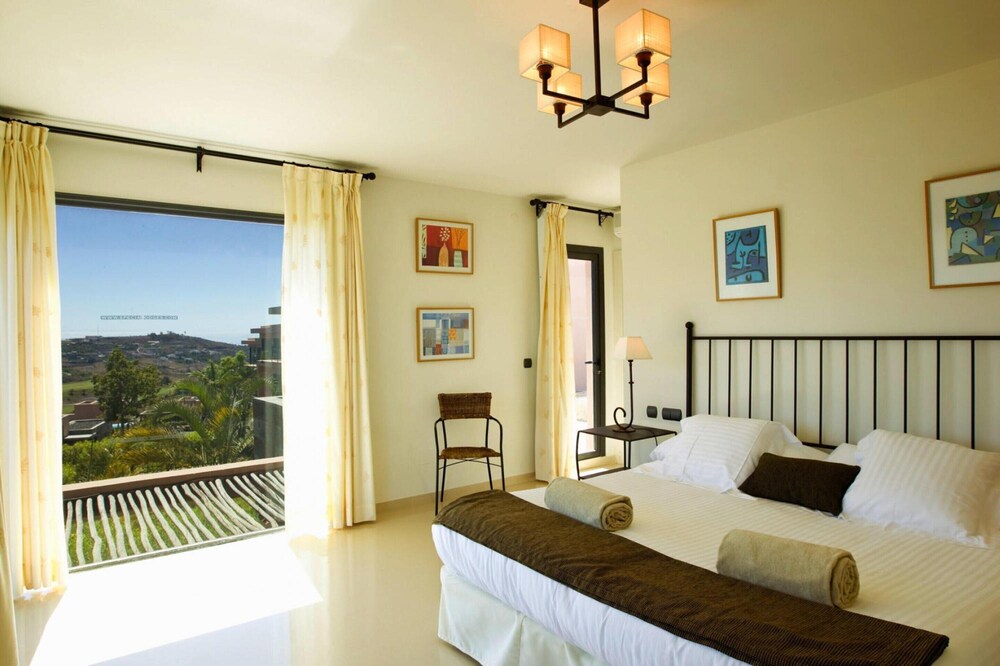 Holiday Home, Maspalomas