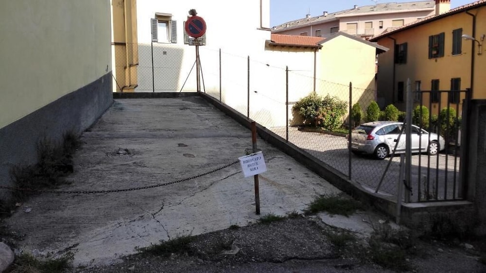 Photo 24