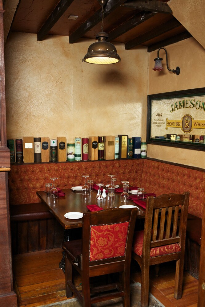McMunn's