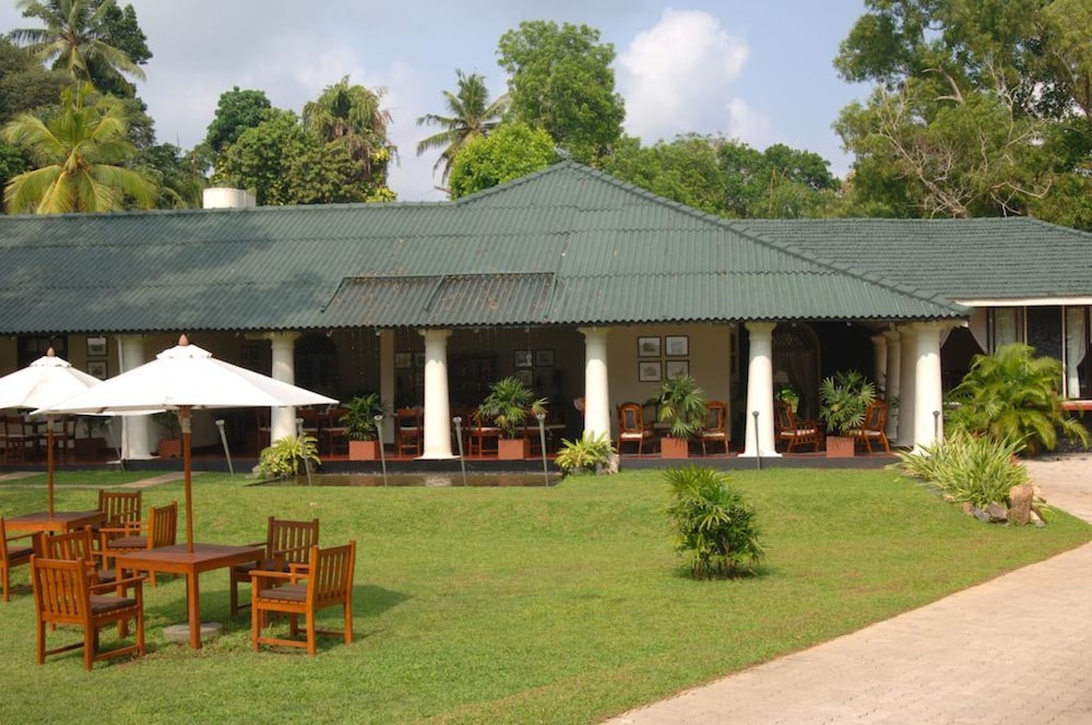 EKHO Weligama