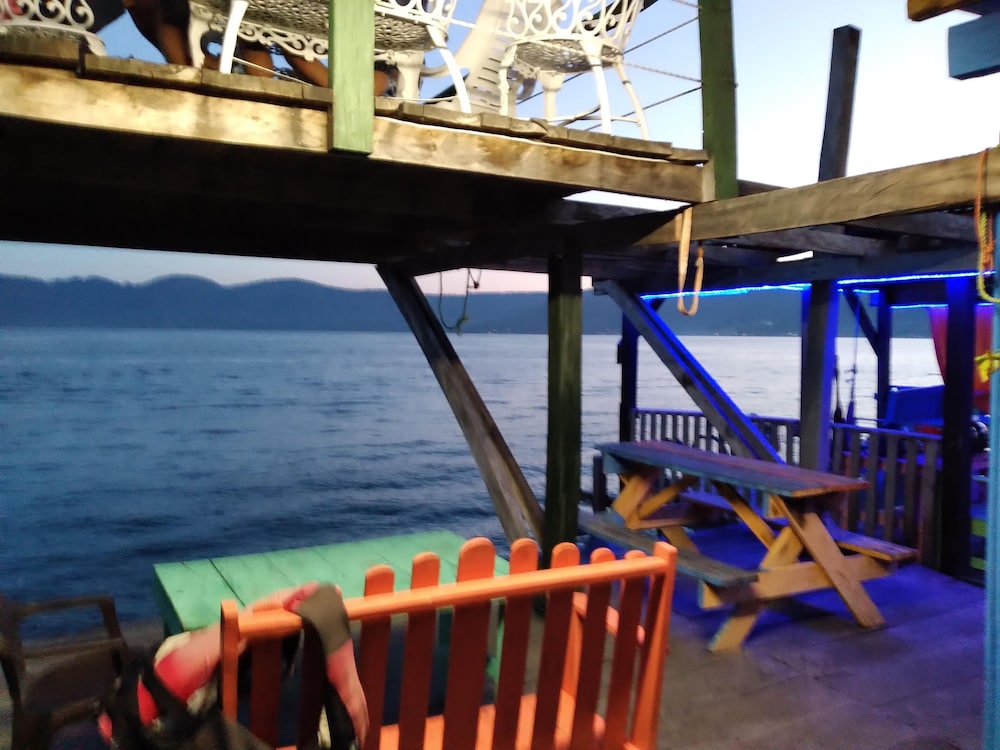 Photo 36
