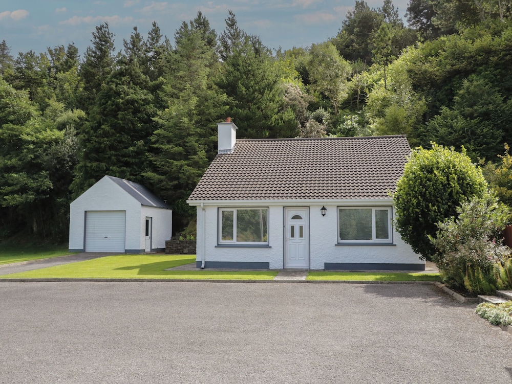 Nelly's Chalet