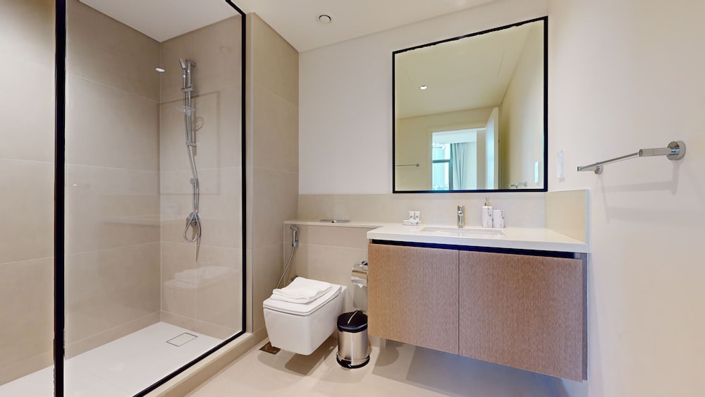 Primestay - Burj Crown - Downtown