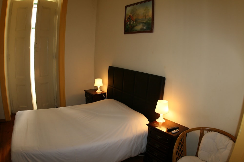 Mana Guest House photo 4