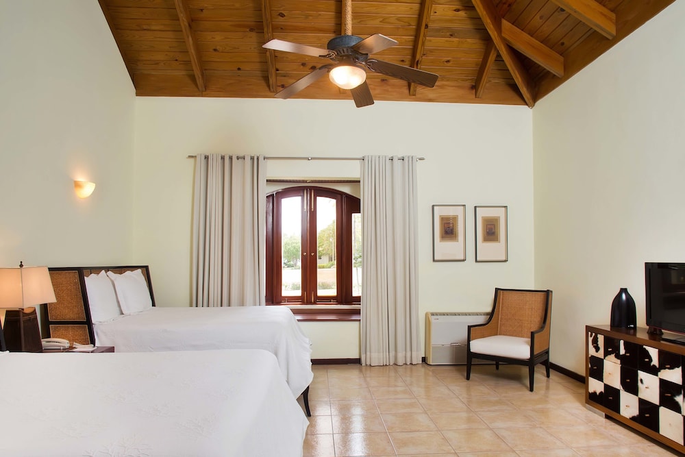 Villa Estrella by Casa de Campo Resort & Villas