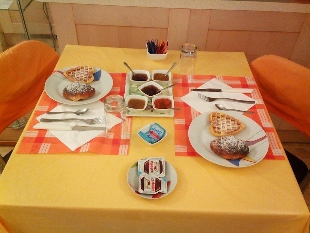 Photo 30
