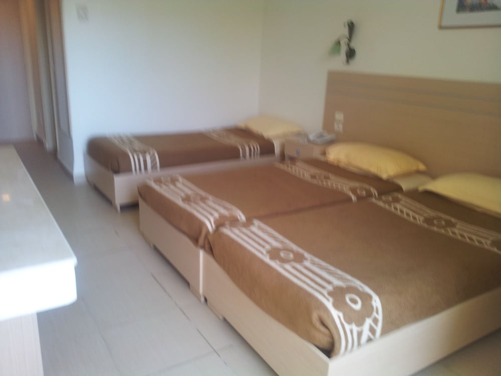 Hammamet Vacations - Hotel Dar Khayam - Property Image 58