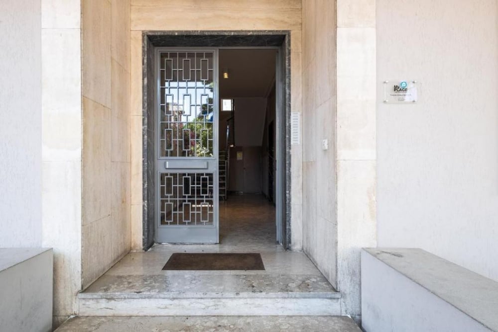 JOIVY Padova Porta San Giovanni