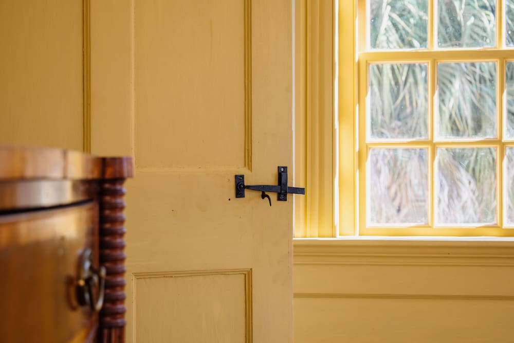 Printmaker's Inn