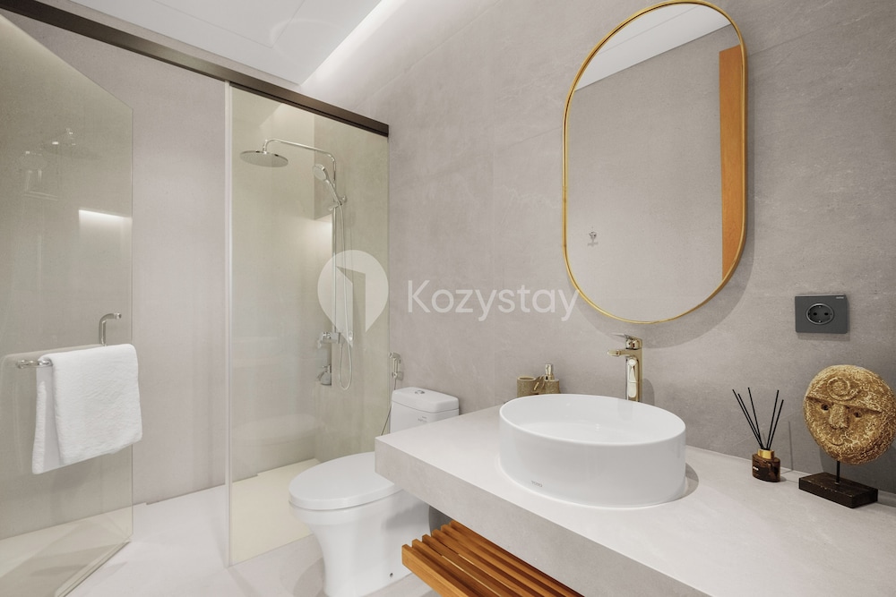 Dago Escape Villa by Kozystay - Bandung