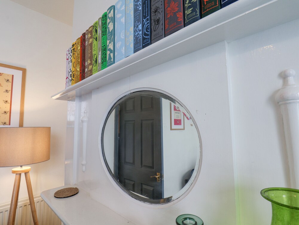 Book House