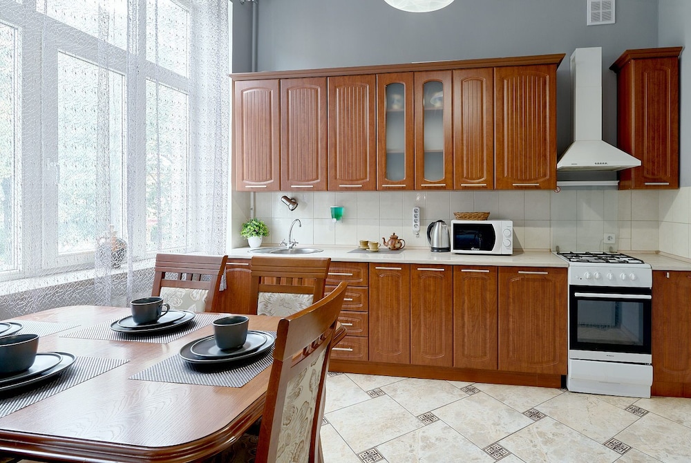 MigApartment