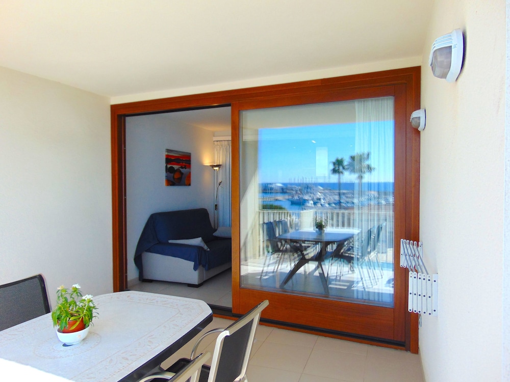 Apartments Voramar photo 2