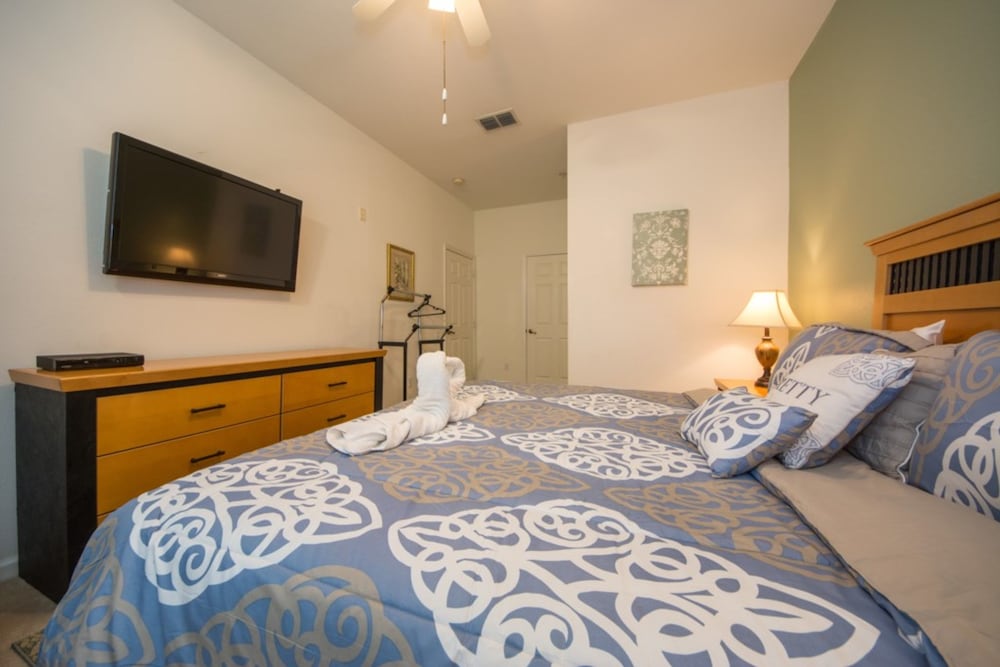 Windsor Palms Condos 8102 - 305 - Image 5