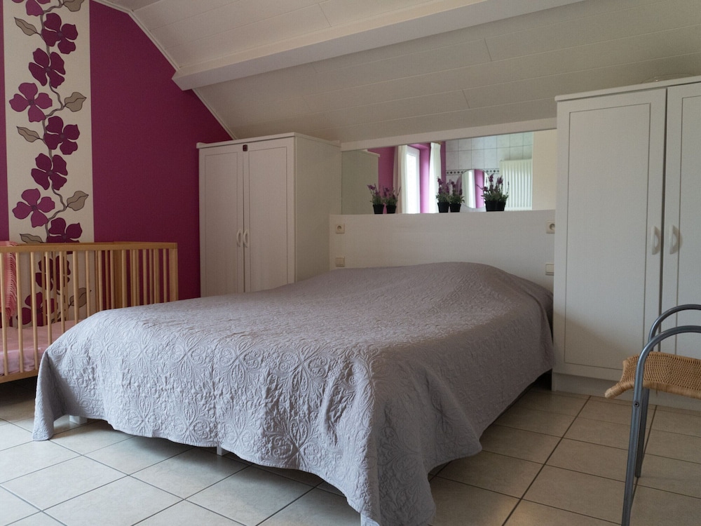 Detached, Luxurious Holiday Villa with Swimming Pool, Hot Tub, Sauna view 3