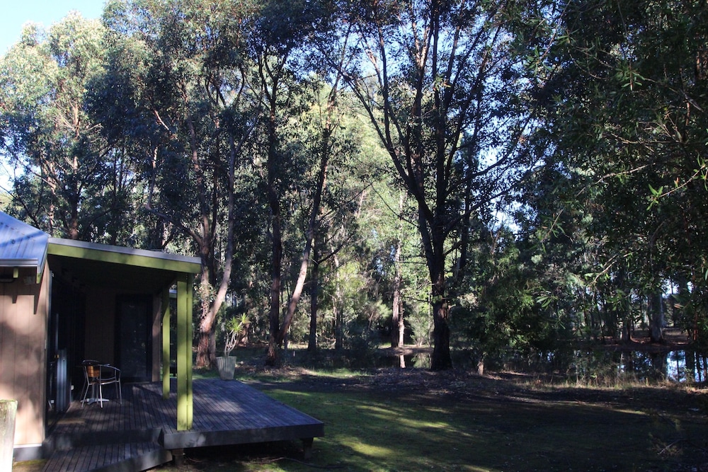 Photo 37