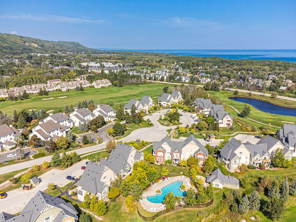 Rivergrass Condos